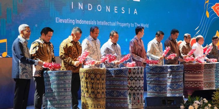 “Монгол хаан” жүжиг Дэлхийн Оюуны Өмчийн бага хуралд өөрсдийн туршлагыг хуваалцлаа