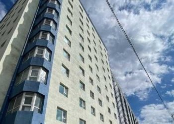 Энэ 7 хоногт бага насны хоёр хүүхэд өндрөөс унаж амь насаа алджээ