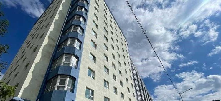 Энэ 7 хоногт бага насны хоёр хүүхэд өндрөөс унаж амь насаа алджээ