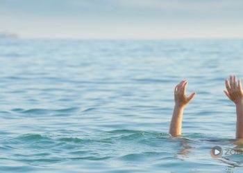 Гурван настай хүүхэд живж амиа алджээ