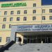 “Эрдэнэт медикал” эмнэлгийг хавдрын оношилгоо, эмчилгээний дэд төв болгов