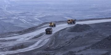 Биржээр дамжуулан арилжаалах нүүрсний хэмжээ, борлуулалтыг нэмэгдүүлж байна