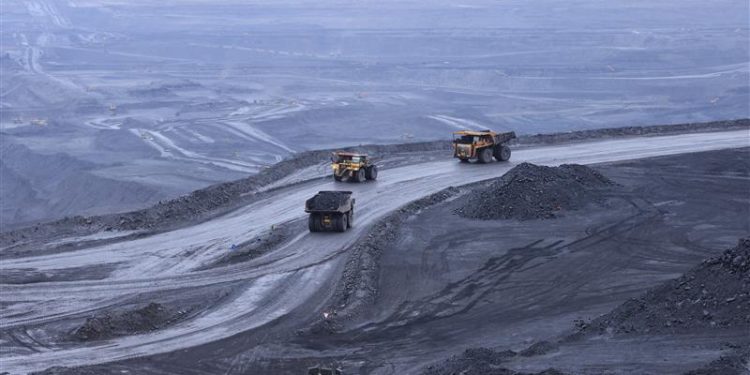 Биржээр дамжуулан арилжаалах нүүрсний хэмжээ, борлуулалтыг нэмэгдүүлж байна