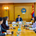 С.Бямбацогт: Оюутолгойн ордоос ахиу ашиг, өгөөж хүртэхийн төлөө Засгийн газар ажиллана