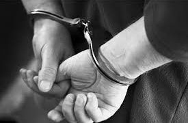 Уйллаа гэх шалтгаанаар 10 сартай хүүхдийг хутгалж хөнөөсөн этгээдэд 14 жилийн ял оноожээ