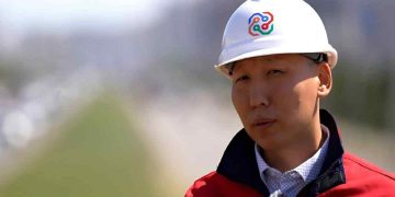 Инженер Б.СОДБААТАР: "Улаанбаатар Трам" төслийн шав тавьсан гэх мэдээлэл ташаа