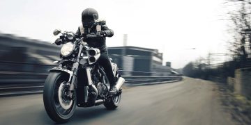 Хэт чанга дуу гаргаж буй тээврийн хэрэгсэлд стандарт мөрдүүлнэ