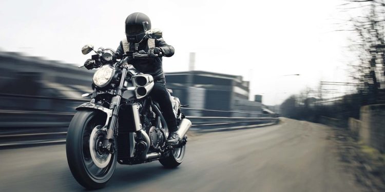 Хэт чанга дуу гаргаж буй тээврийн хэрэгсэлд стандарт мөрдүүлнэ