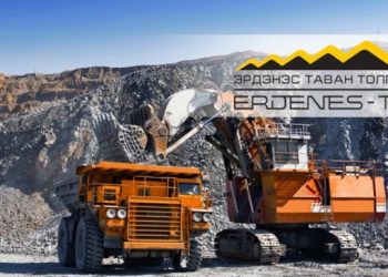 Нэг өдөр 43.8 сая ам.долларын нүүрс борлуулж, 2025 оны дээд амжилт тогтоов