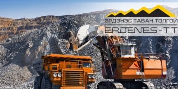 Нэг өдөр 43.8 сая ам.долларын нүүрс борлуулж, 2025 оны дээд амжилт тогтоов