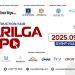 38 дахь удаагийн “BARILGA EXPO” барилгын үзэсгэлэн яармаг болно