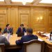 Мансууруулах бодис улсын хилээр оруулж ирдэг найман бүлгийг илрүүлжээ