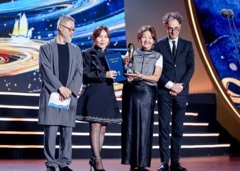 Монгол малчны тухай кино "Шилдэг баримтат кино"-гоор шалгарлаа