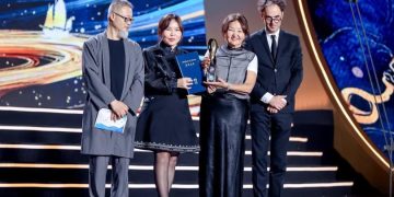 Монгол малчны тухай кино "Шилдэг баримтат кино"-гоор шалгарлаа