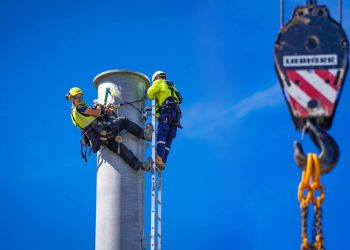 Жоан Антонин: Дүүжин тээвэр ашиглалтад орсноор Яармаг руу 10 минутад хүрнэ