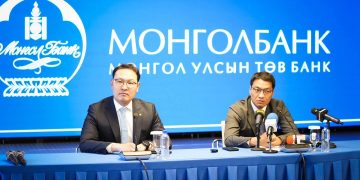 Зээлээ цаг хугацаанд нь төлж байгаа иргэдийг урамшуулдаг, оноо нь нэмэгддэг тогтолцоо бий болно