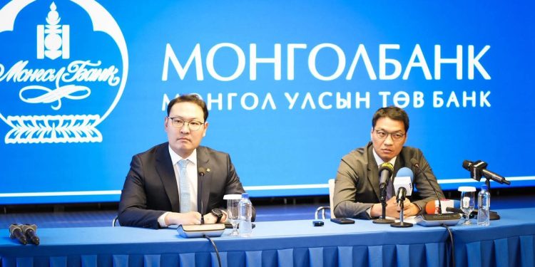 Зээлээ цаг хугацаанд нь төлж байгаа иргэдийг урамшуулдаг, оноо нь нэмэгддэг тогтолцоо бий болно