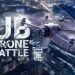 UB Drone Battle” уралдааныг зарлалаа