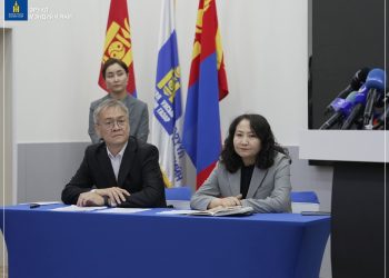 ЭМЯ: Нэгдүгээр хавьтлын 96 хүнээс 22 нь шинжилгээгээр эерэг гарсан