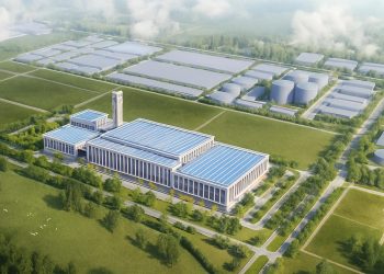 Лаг хатааж, шатааж эрчим хүч үйлдвэрлэх төслийн урьдчилсан ТЭЗҮ-ийг баталлаа