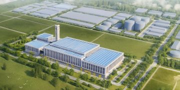 Лаг хатааж, шатааж эрчим хүч үйлдвэрлэх төслийн урьдчилсан ТЭЗҮ-ийг баталлаа