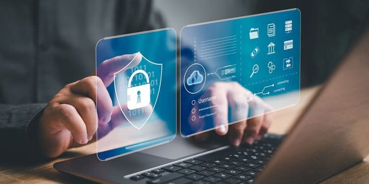 Гар утсыг нь хулгайлаад данснаас нь 10 сая төгрөг гаргаж авчээ