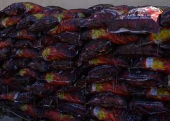 2026 онд 50 мянган өрх, 2027 онд 65 мянган өрхийг хийн түлшний хэрэглээнд шилжүүлнэ