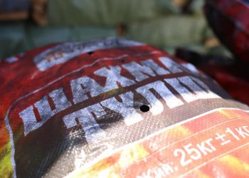 Нийслэлд шахмал түлш борлуулах 382 цэг ажиллаж байна