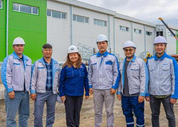 TPO агуулсан хумсны гелэн лакыг Европт бүрмөсөн хоригложээ