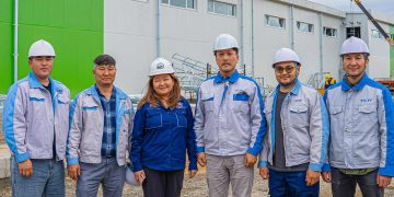 TPO агуулсан хумсны гелэн лакыг Европт бүрмөсөн хоригложээ