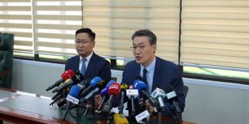 А.Амартүвшин: Айл өрхүүдийн нүүрсний хэрэглээнд коксон түлшийг нэвтрүүлж, түүхий нүүрс хэрэглүүлэхгүй