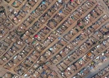 Улсын хэмжээнд 2025 онд эзэмшүүлэх, ашиглуулах зарим газрын байршил, хэмжээ, зориулалтыг баталлаа