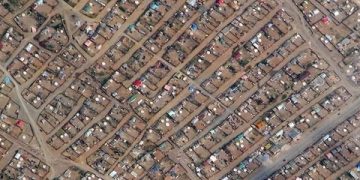 Улсын хэмжээнд 2025 онд эзэмшүүлэх, ашиглуулах зарим газрын байршил, хэмжээ, зориулалтыг баталлаа