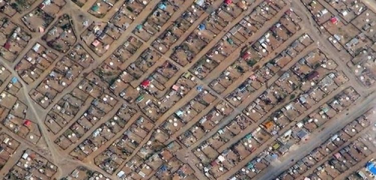 Улсын хэмжээнд 2025 онд эзэмшүүлэх, ашиглуулах зарим газрын байршил, хэмжээ, зориулалтыг баталлаа