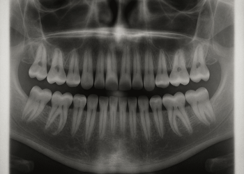 Японы эрдэмтэд насанд хүрсэн хүмүүст шинэ шүд ургуулах эм бүтээнэ