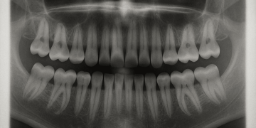 Японы эрдэмтэд насанд хүрсэн хүмүүст шинэ шүд ургуулах эм бүтээнэ