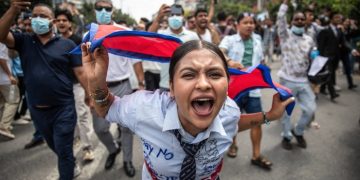 Балбын GenZ үийнхэн 19 хүний амиар сошл мэдиа ашиглах эрхээ олж авчээ