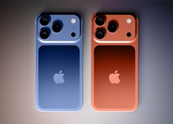 Apple компани  "Iphone 17" загвараа энэ сарын 9-нд танилцуулна