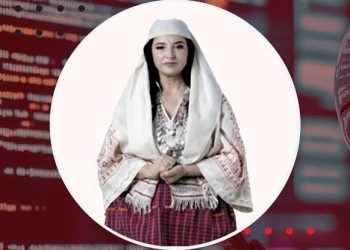 Албани хиймэл оюун ухаанаар бүтээсэн сайдад тендерийн асуудлыг хариуцуулжээ