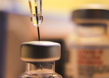 Бүх төрлийн хорт хавдрын эсрэг вакцин удахгүй гарна