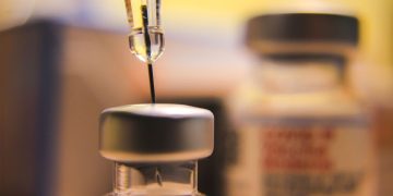 Бүх төрлийн хорт хавдрын эсрэг вакцин удахгүй гарна