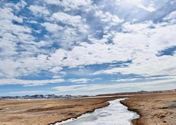 10,11,12 дугаар сарын цаг агаарын ерөнхий төлөв