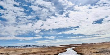 10,11,12 дугаар сарын цаг агаарын ерөнхий төлөв