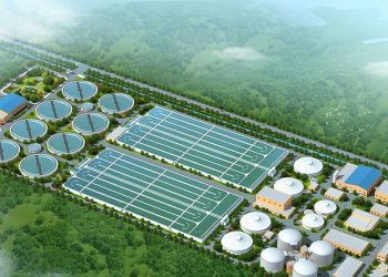 Үйлдвэрийн хог хаягдал бүхий бохир ус шинэ цэвэрлэх байгууламжийг тэг зогсоох эрсдэлтэй гэв