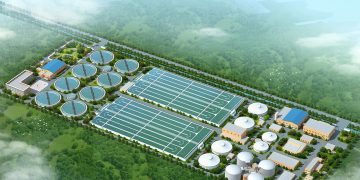 Үйлдвэрийн хог хаягдал бүхий бохир ус шинэ цэвэрлэх байгууламжийг тэг зогсоох эрсдэлтэй гэв