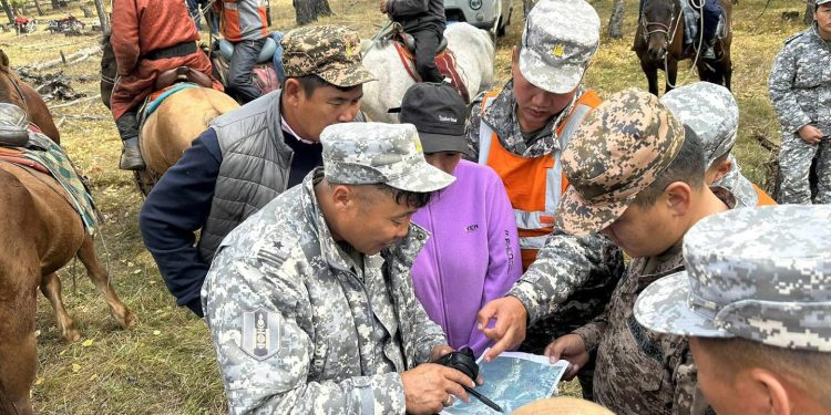 Хоёр настай хүүгийн задлан шинжилгээний хариу маргааш гарна