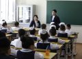 Багш нарын цалинг нэмэх саналд 42 гишүүн гарын үсэг зуржээ