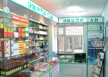 Хуурамч нэхэмжлэл илгээж, иргэдээс 56 сая төгрөг авсан зөрчил илэрчээ