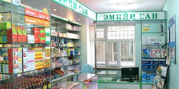 Хуурамч нэхэмжлэл илгээж, иргэдээс 56 сая төгрөг авсан зөрчил илэрчээ