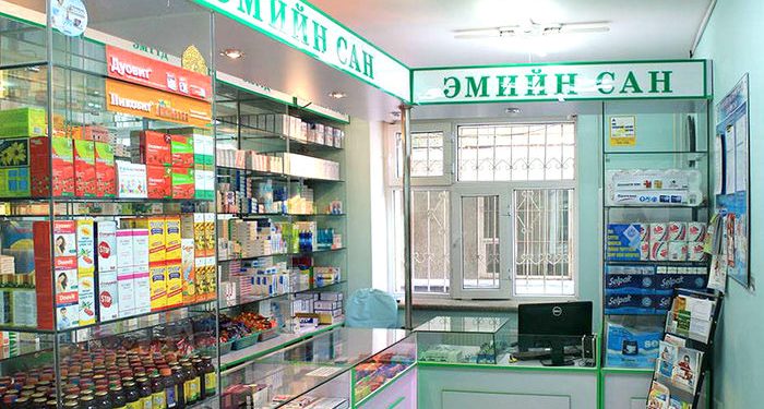 Хуурамч нэхэмжлэл илгээж, иргэдээс 56 сая төгрөг авсан зөрчил илэрчээ